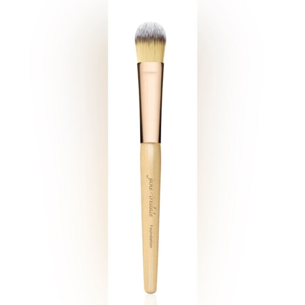 Foundation Brush